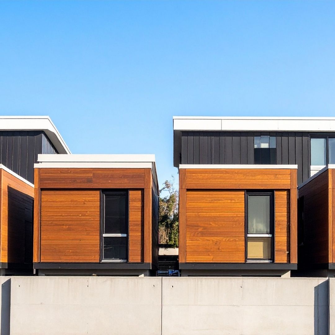 arquitectura modular