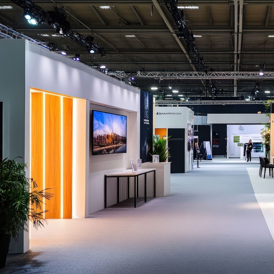 Art. Arq modular usos actuales