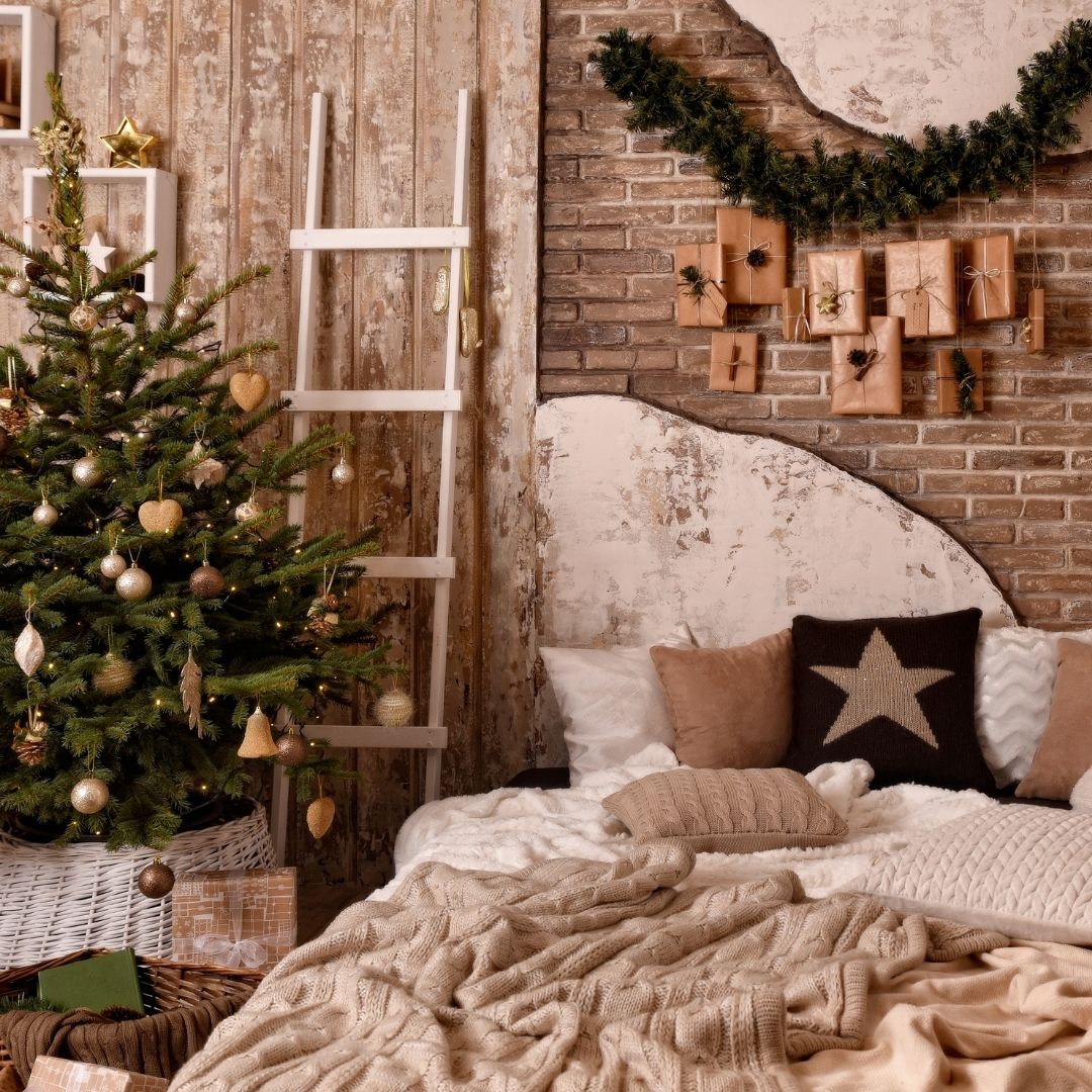 Art. Tendencias decoración navidad (1)