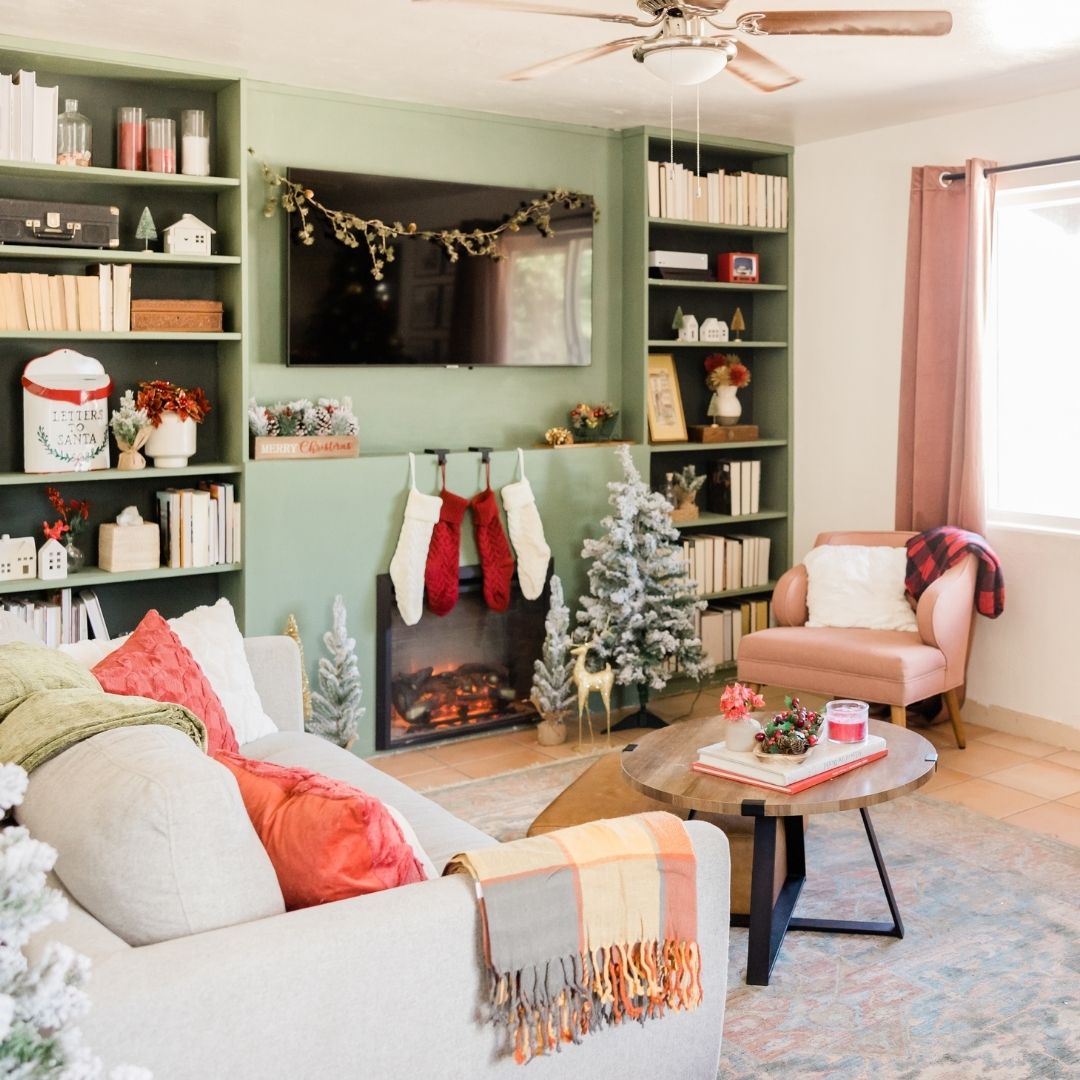 Art. Tendencias decoración navidad (4)