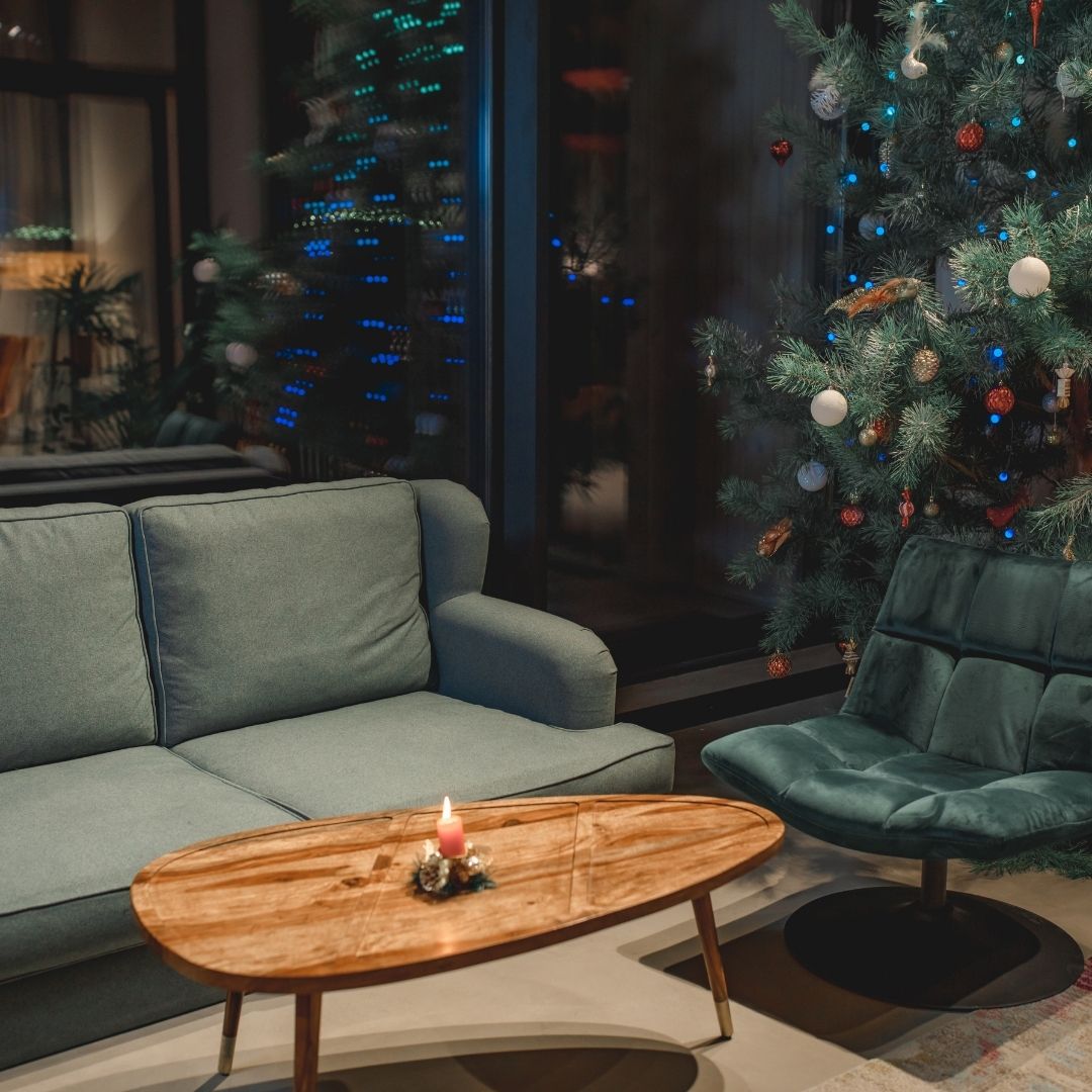 Art. Tendencias decoración navidad_Colores que marcarán (1)