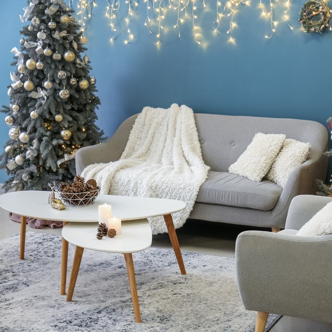 Art. Tendencias decoración navidad_Colores que marcarán (2)