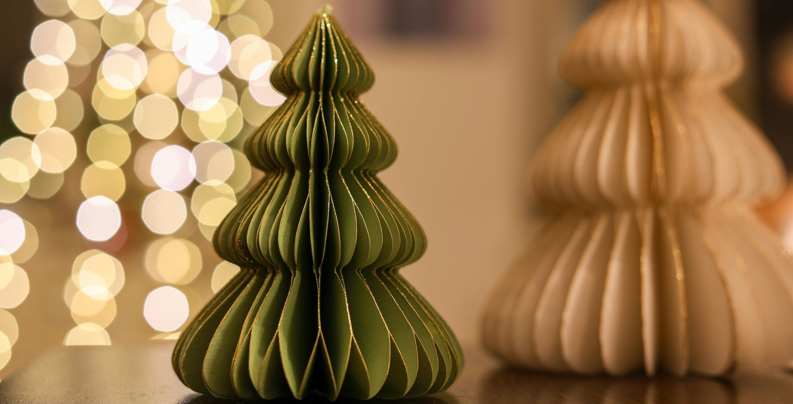 Art. Tendencias decoración navidad_Consejos de decoración