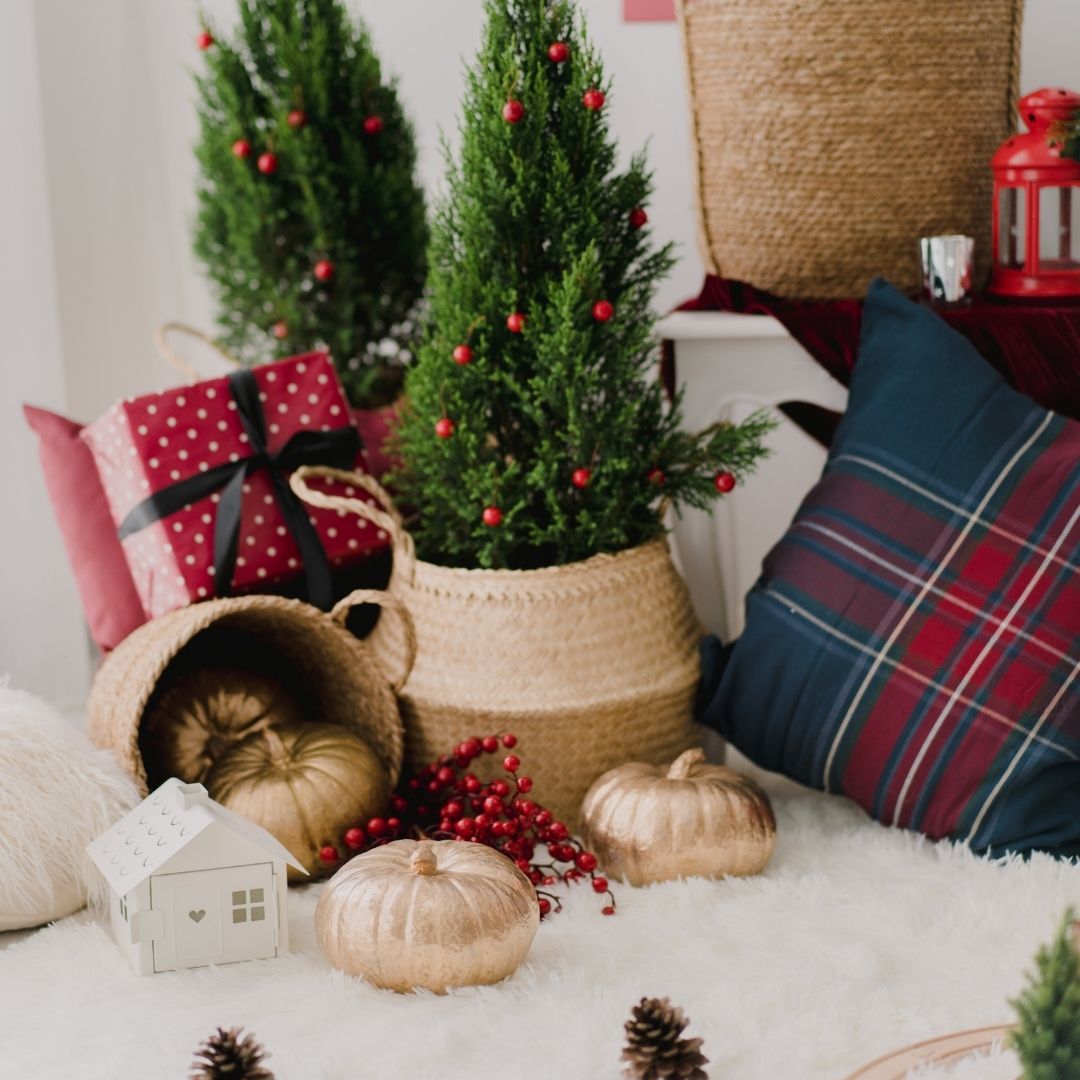 Art. Tendencias decoración navidad_Estilos de decoración (2)