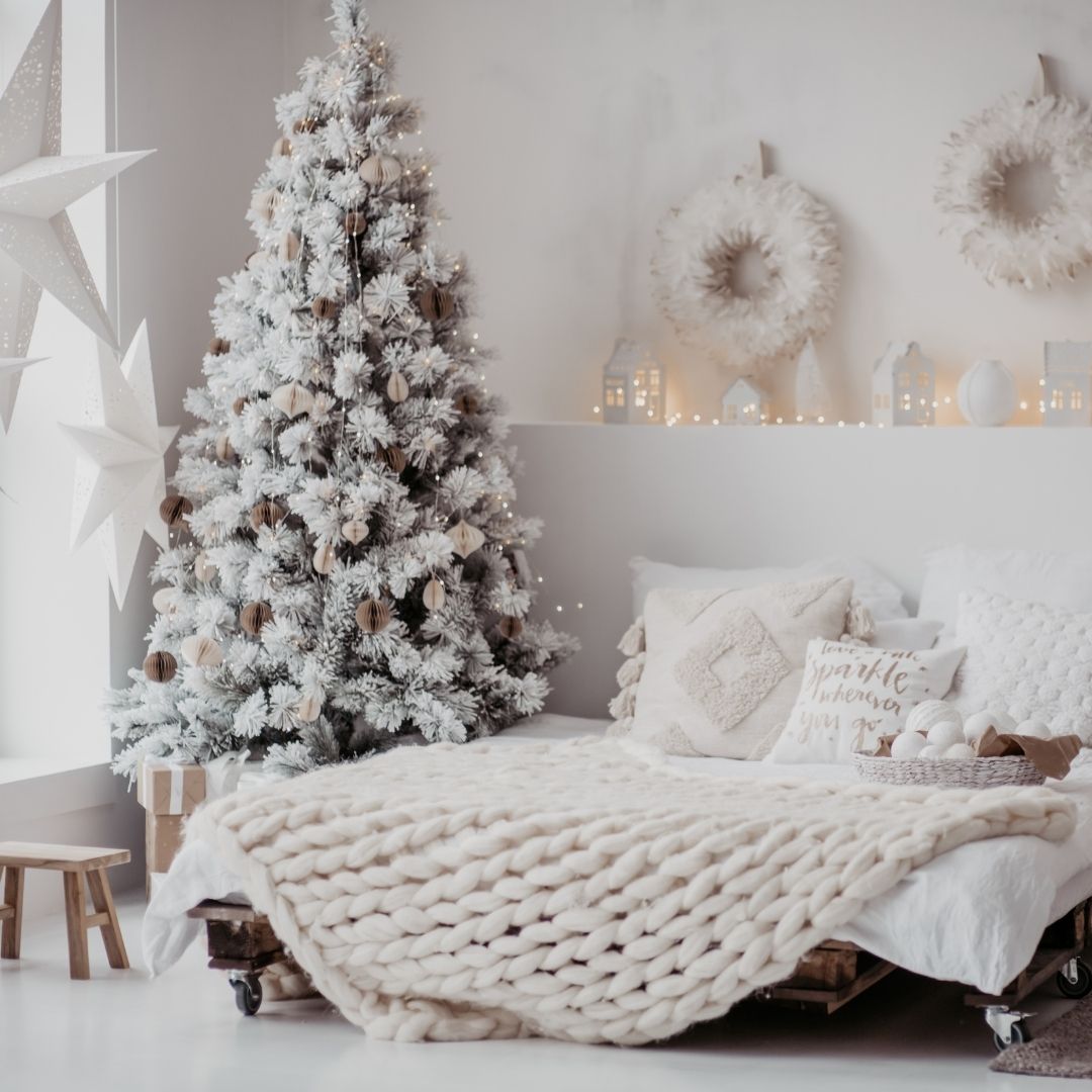 Art. Tendencias decoración navidad_Estilos de decoración (3)