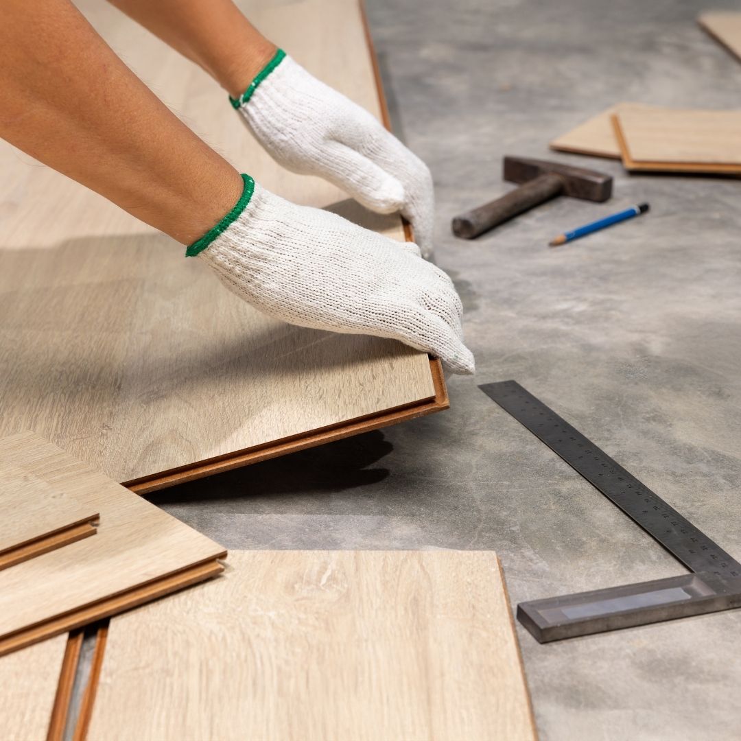 arquitectura sostenible y materiales ecologicos