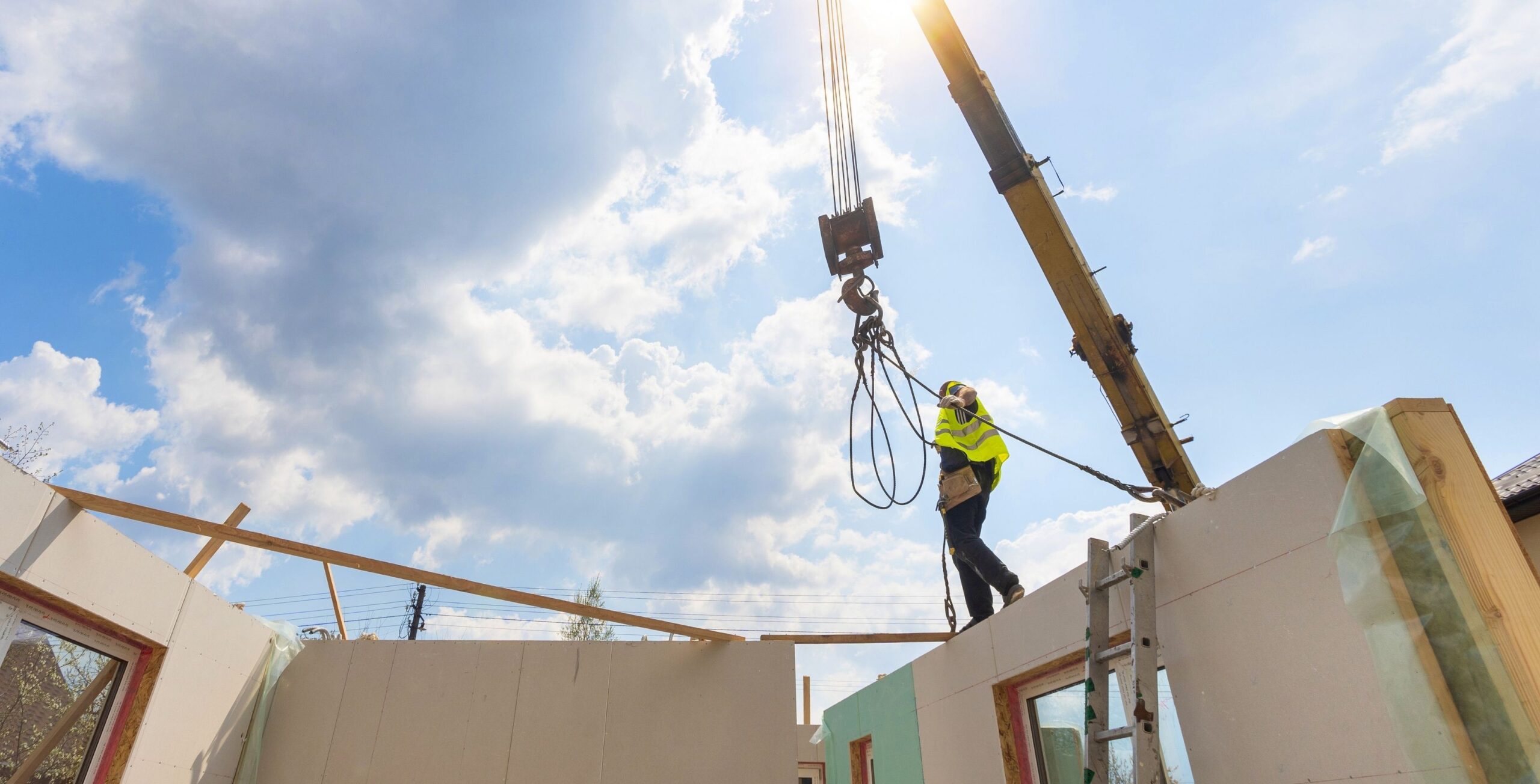 Art. Arq modular Innovacion-y tecnologia