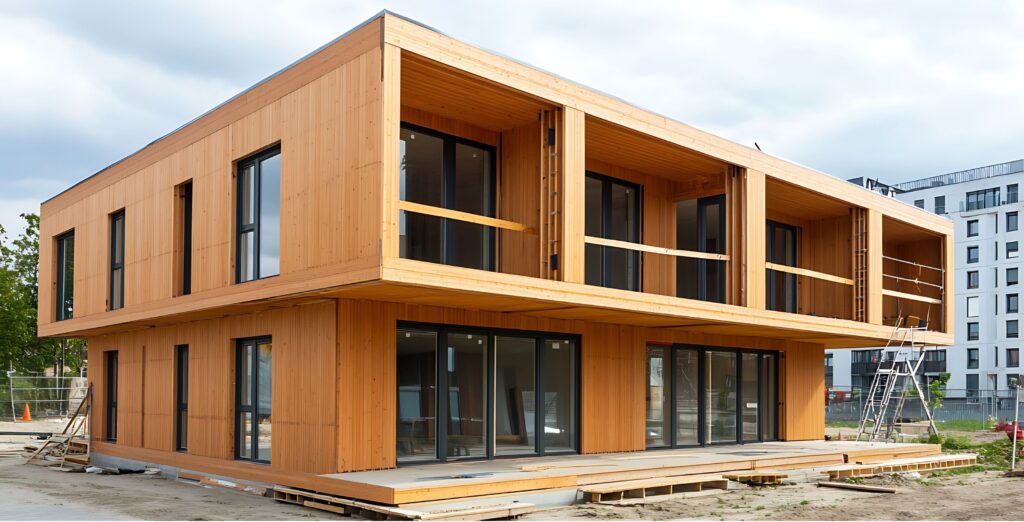 Art.-Arquitectura-modula