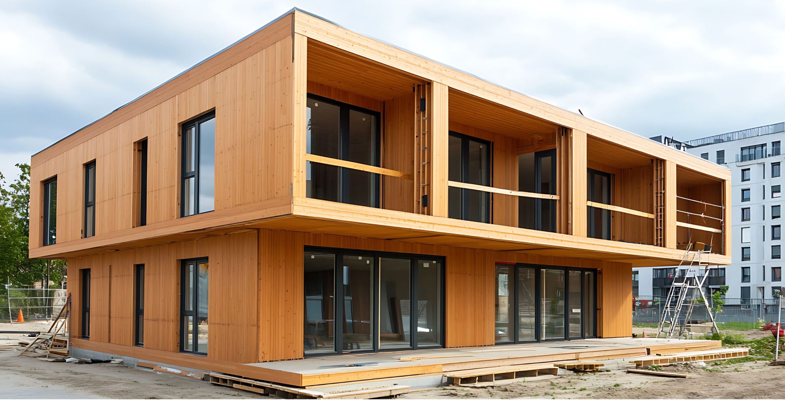 Art.-Arquitectura-modula