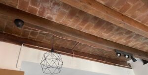 Art.-Volta-catalana que es