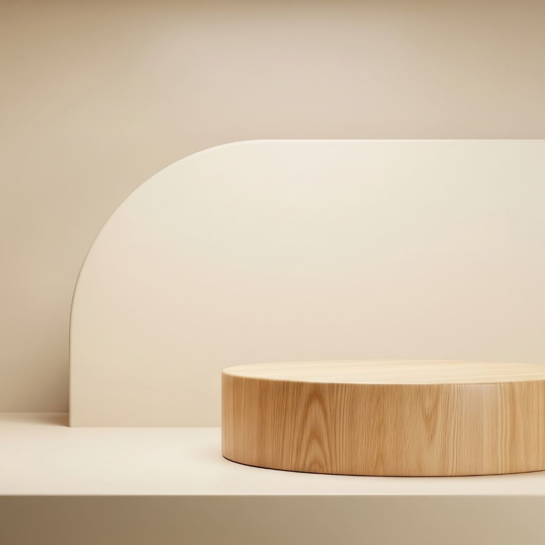 beneficios clave en el diseño de interiores