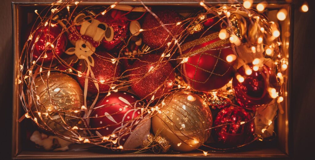 cajas de almacenaje especifico