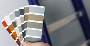 color pantone 2026 cloud dancer