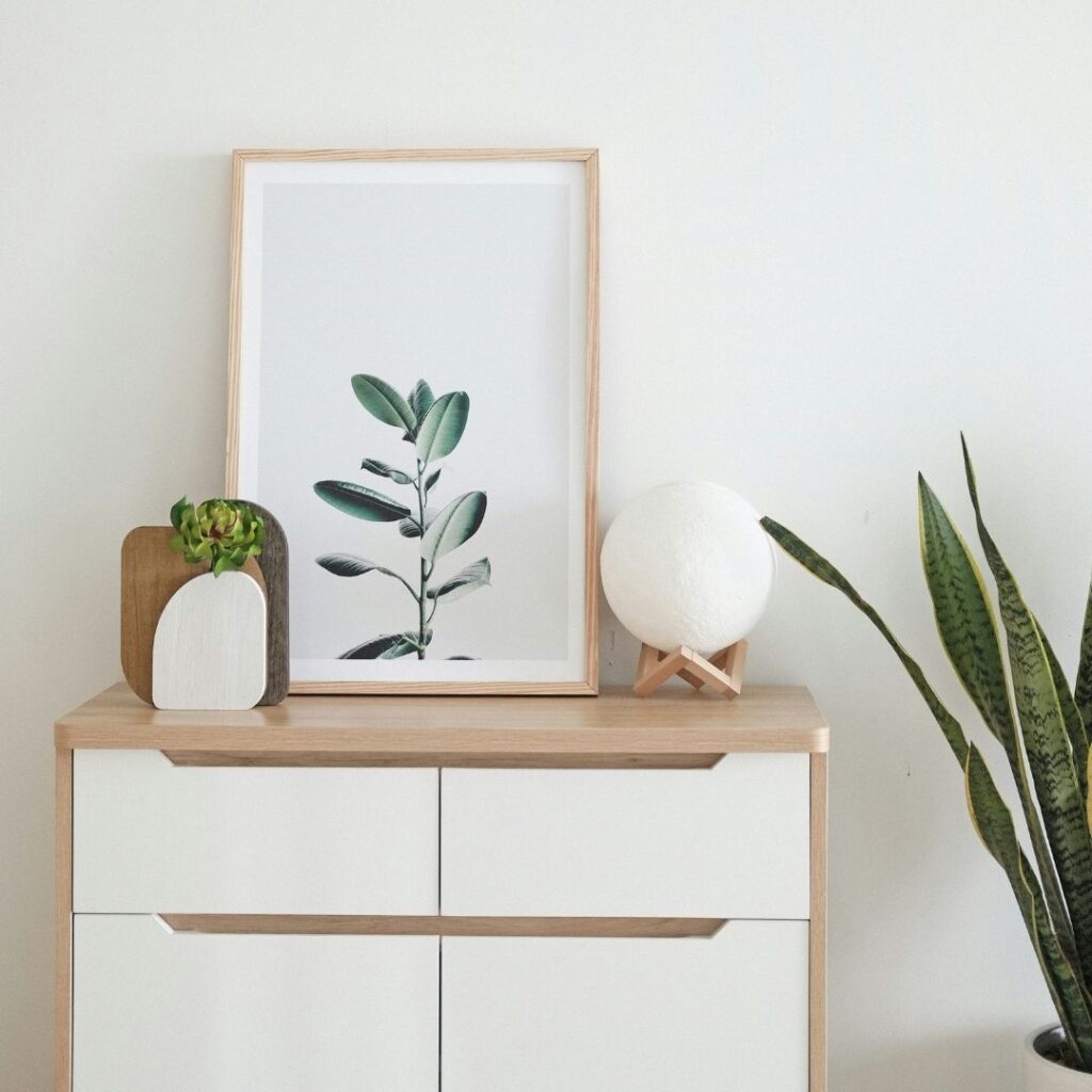 Cómo usar el color Pantone del año en tu hogar sin caer en modas pasajeras