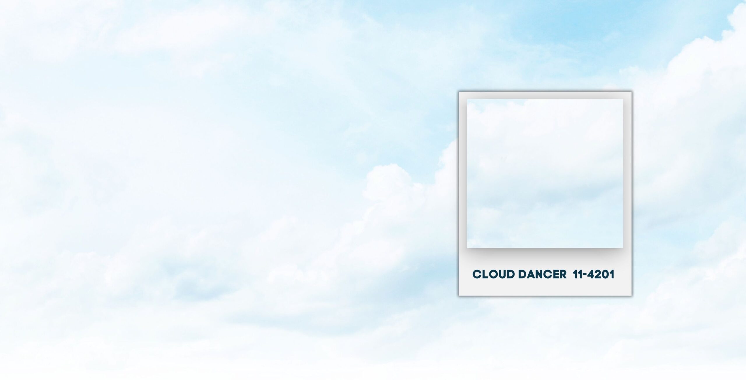 El color Pantone: más que una tendencia en interiorismo