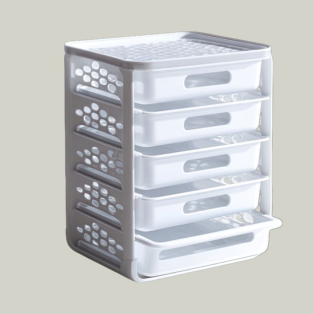 ideas para organizar la decoración navideña