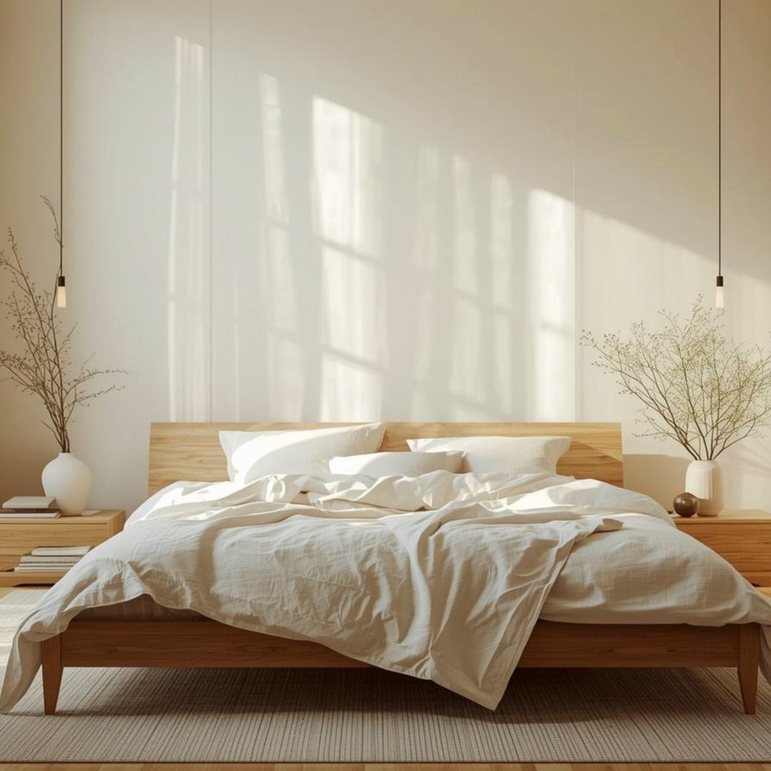 Materiales y texturas compatibles