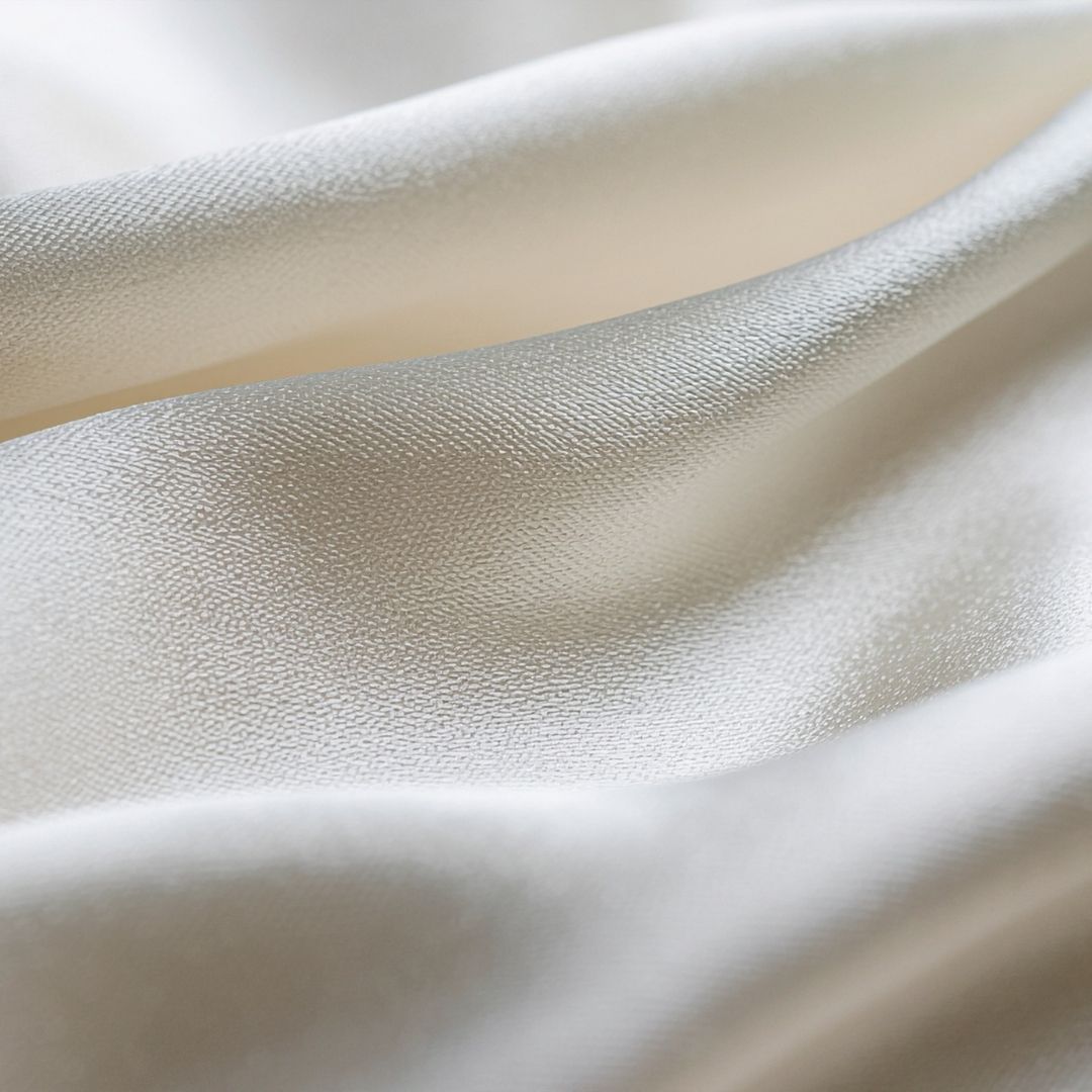 que simboliza cloud dancer