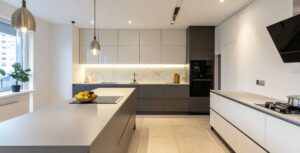 Cómo las reformas aumentan el valor en el mercado de la vivienda en 2025