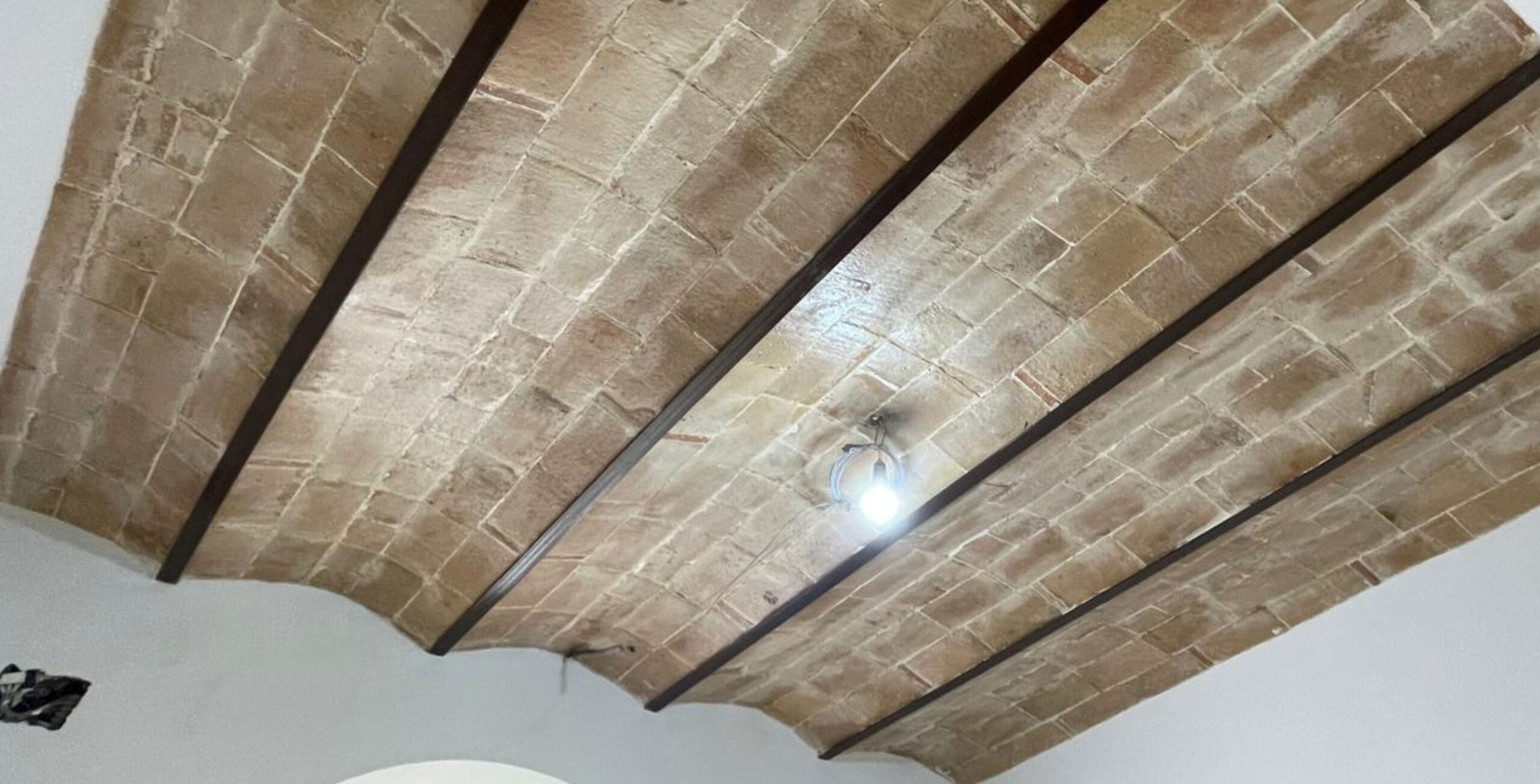 volta catalana tradicion y modernidad