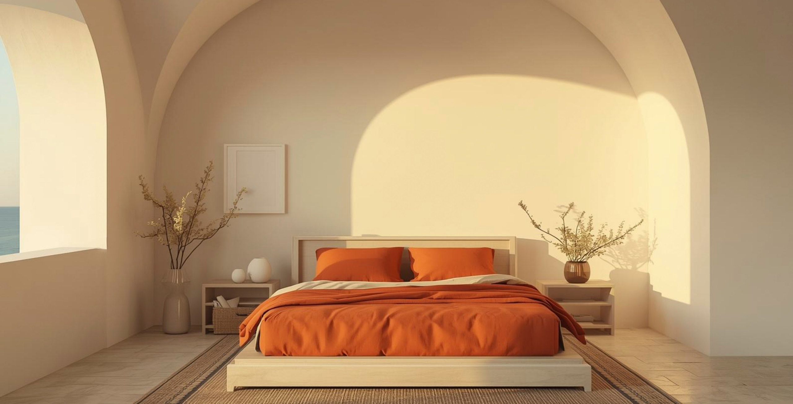 Distribución funcional y flexibilidad de los espacios