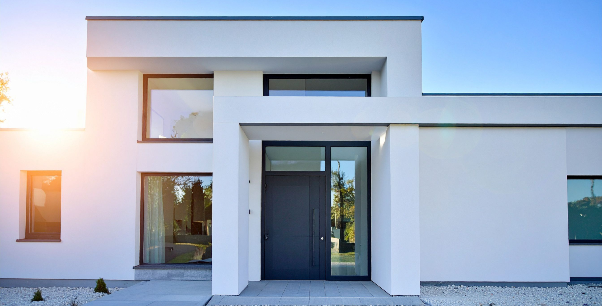 casas que mejoren la calidad de vida