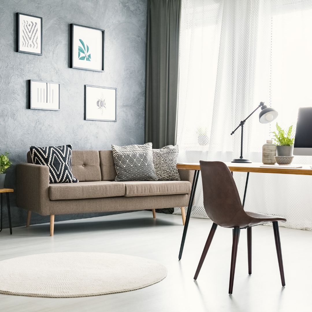 liberar las ventanas