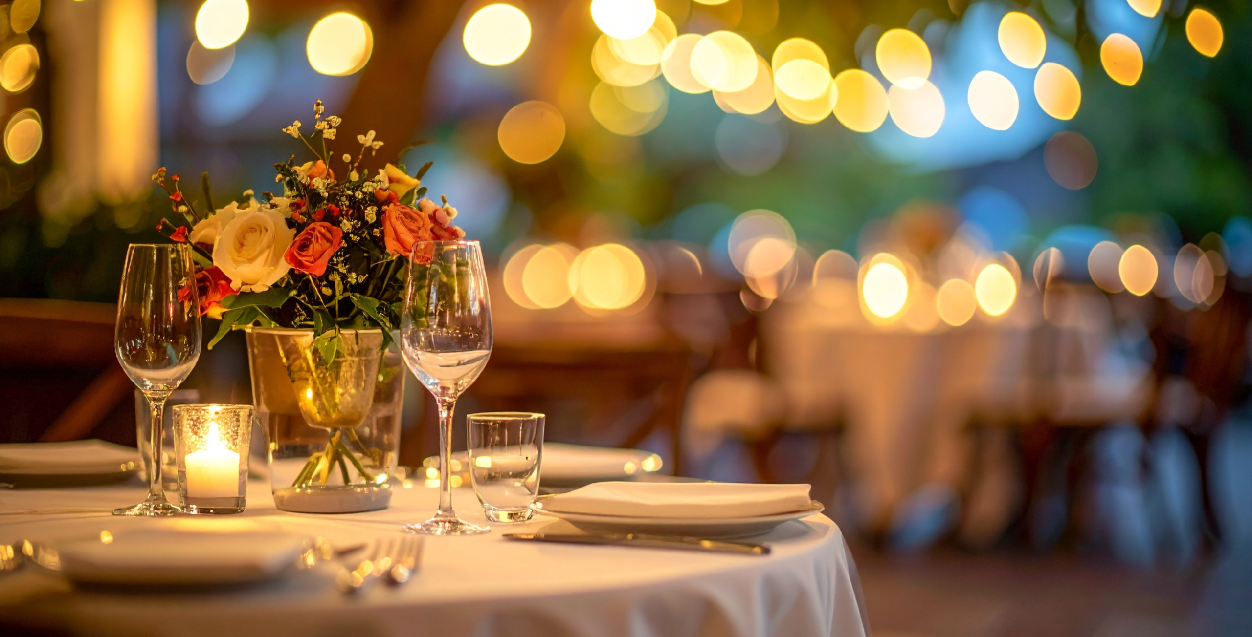 decoracion para san valentin