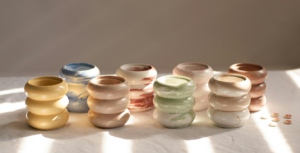 Decoración para San Valentín: ideas prácticas para celebrar en casa con estilo