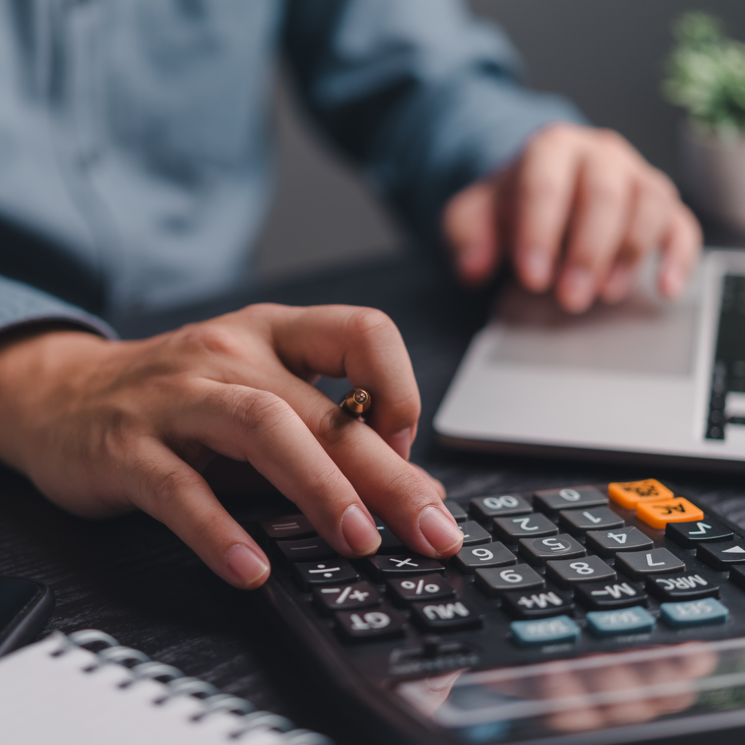 presupuesto gratuito