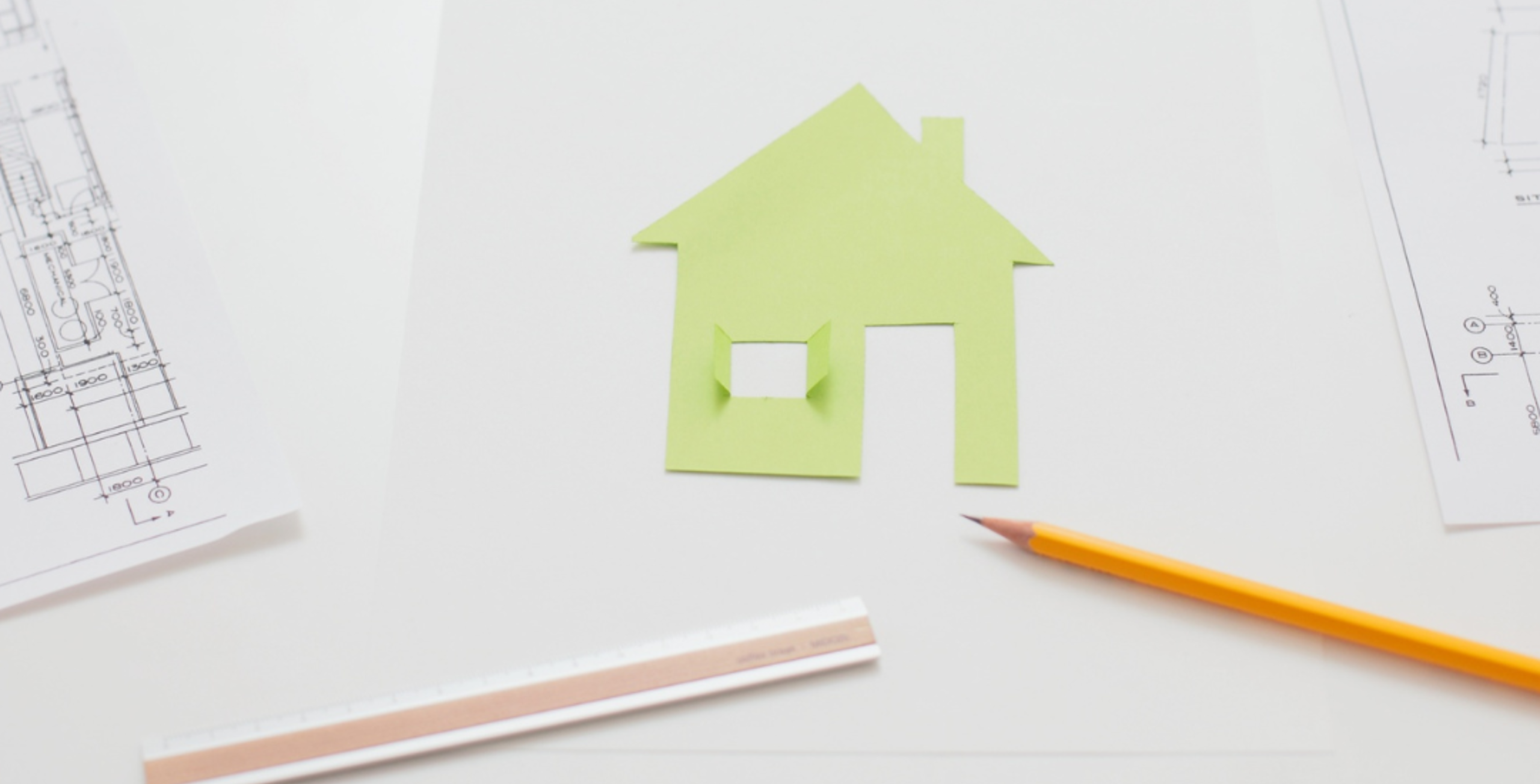 reforma de cocinas en barcelona