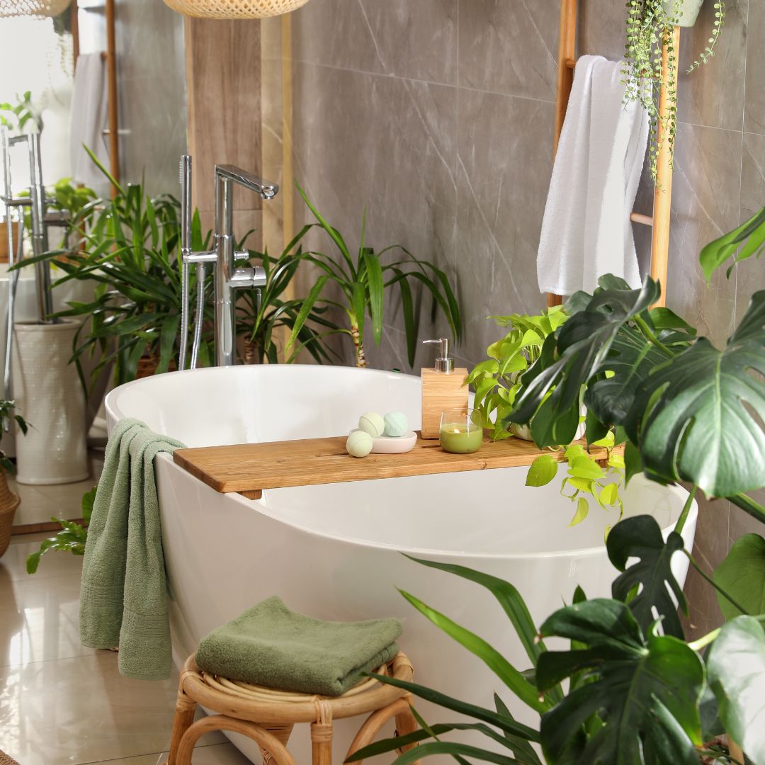 Aplicacion practica en el hogar