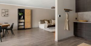 Cómo redistribuir tu casa en enero para mejorar la luz natural en invierno