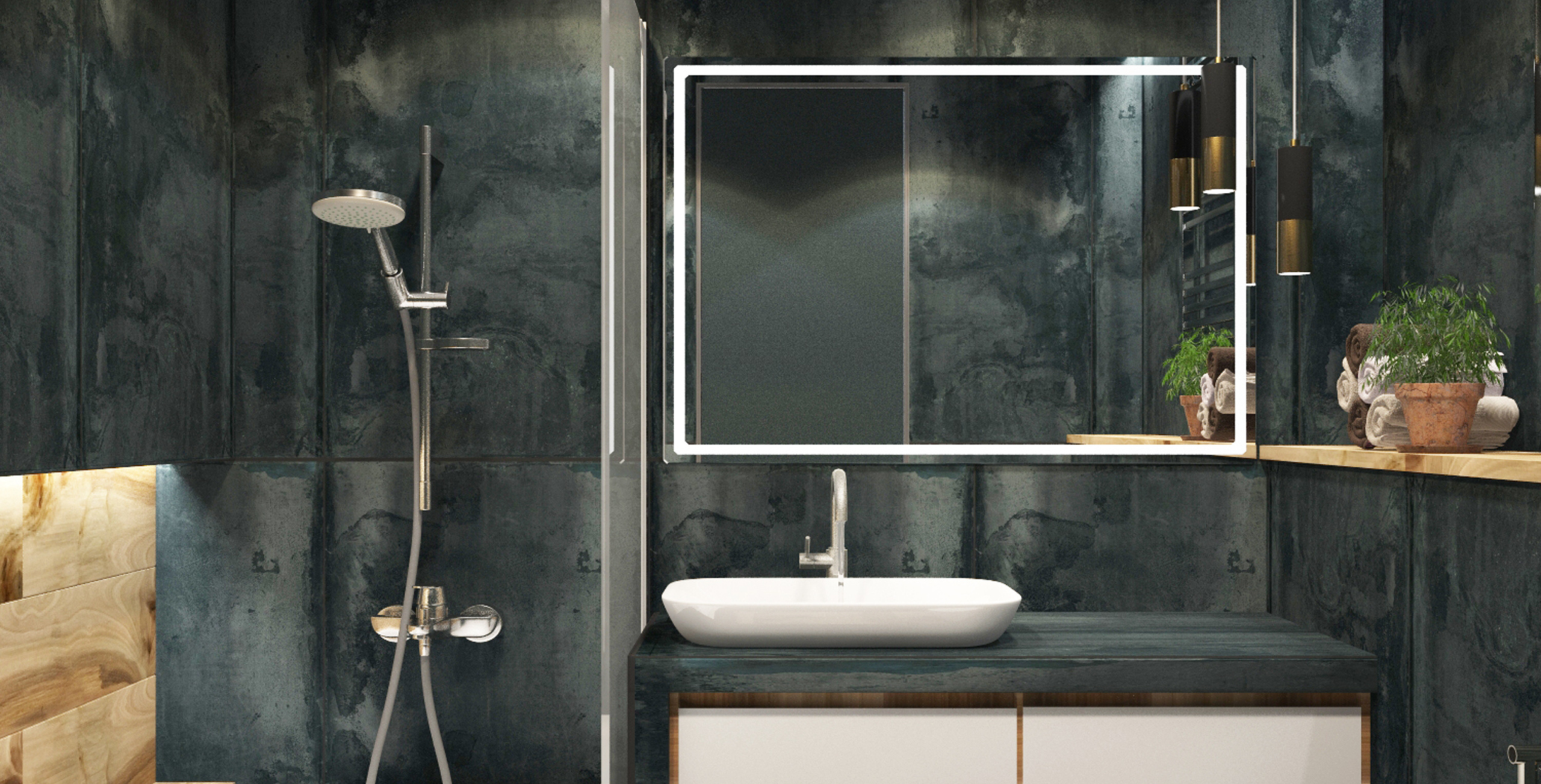 Reforma de un baño ¿Cual es el precio?