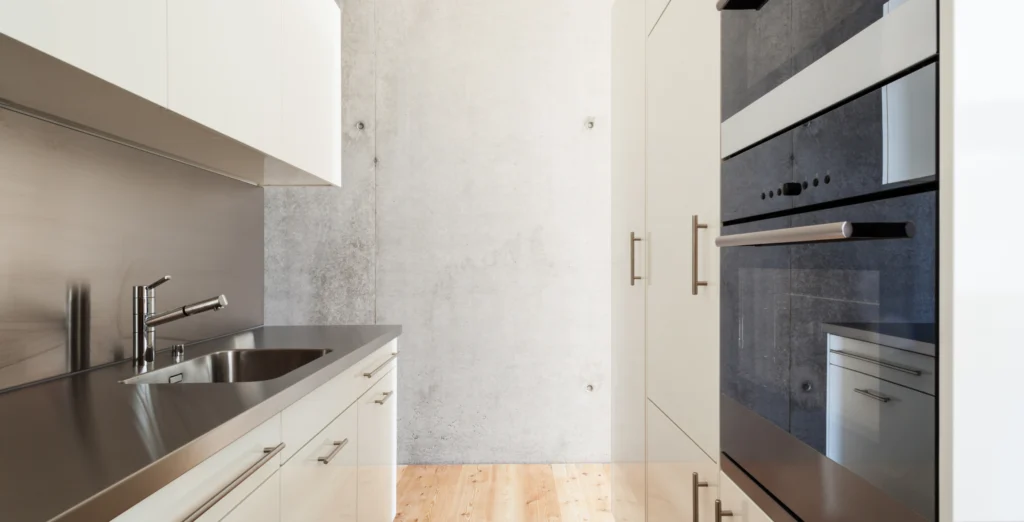reforma de cocinas en barcelona: como conseguir tu presupuesgto