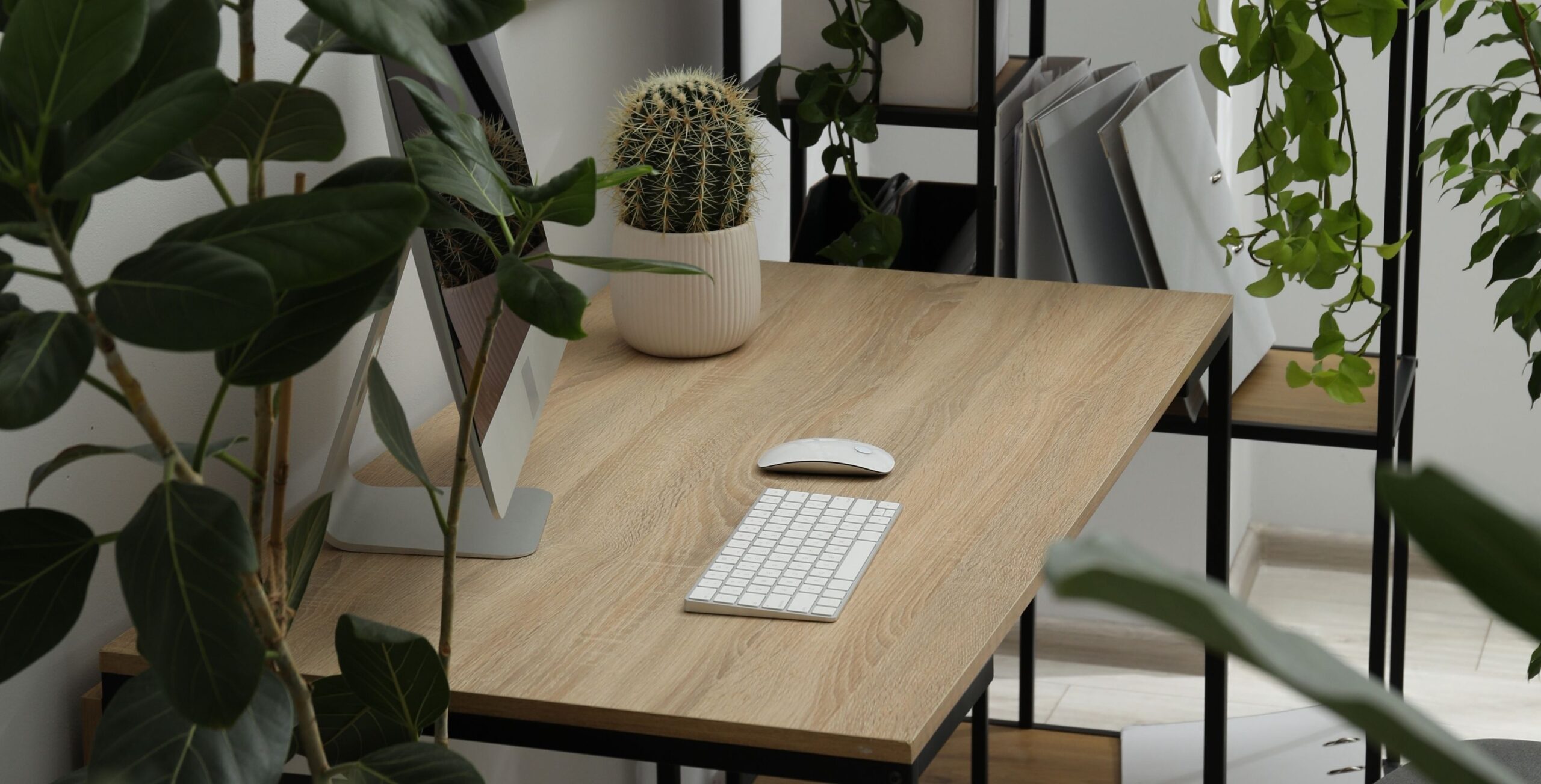 beneficios para la salud y el bienestar