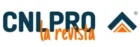la revista cnlpro