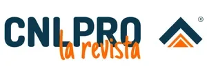 la revista cnlpro