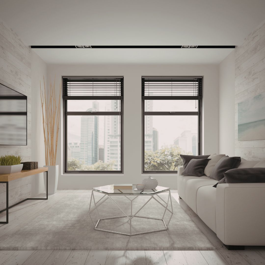 mejorar la luz natural en iniverno