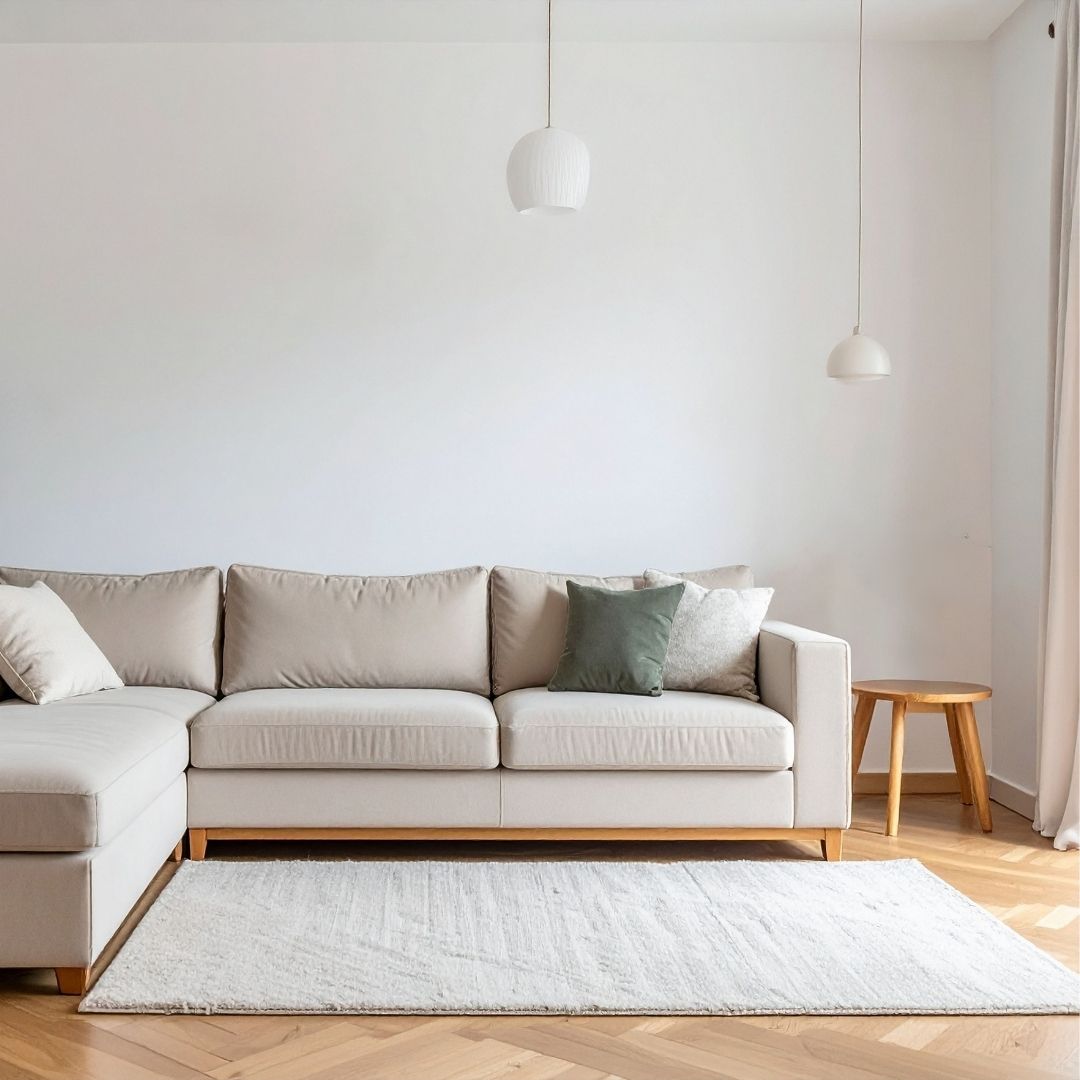 organizacion minimalista