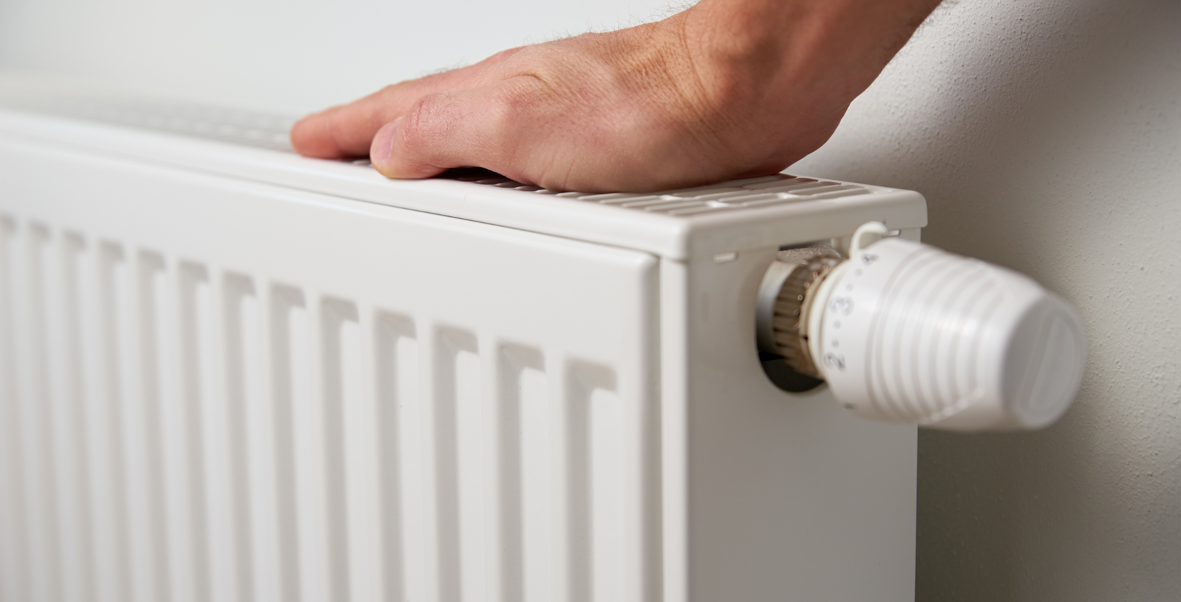 climatizacion, calefaccion y eficiencia energetica