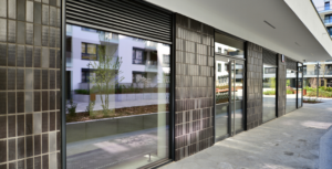 Cuánto cuesta reformar un local comercial en 2026