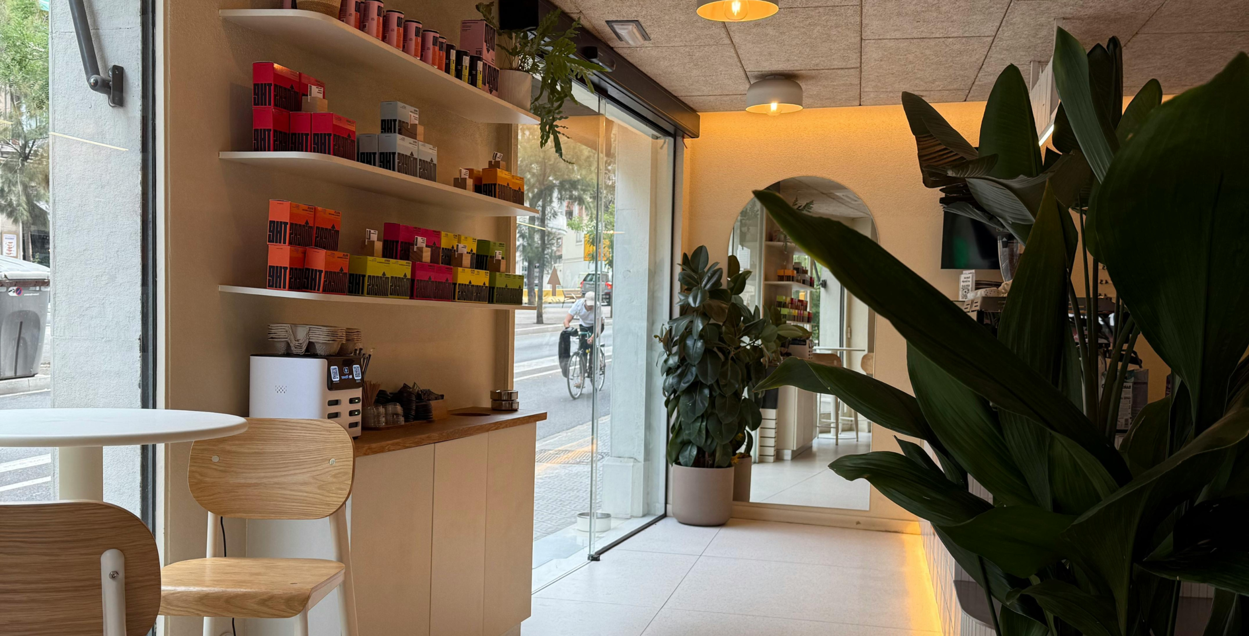 Art. Precio reforma local_Estado inicial