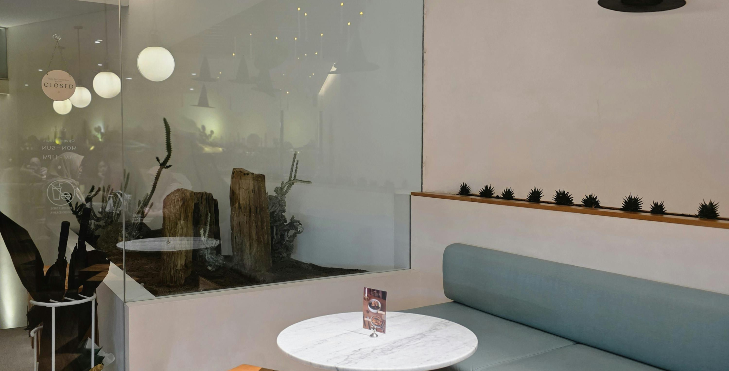 Art. Precio reforma local_Instalaciones