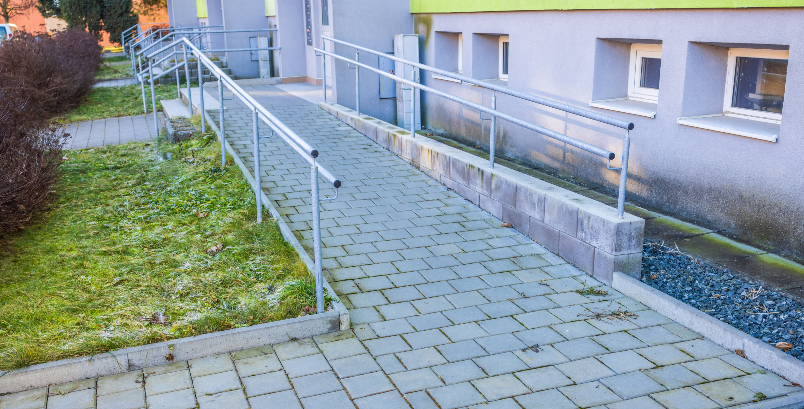 Art. Precio reforma local_Licencias