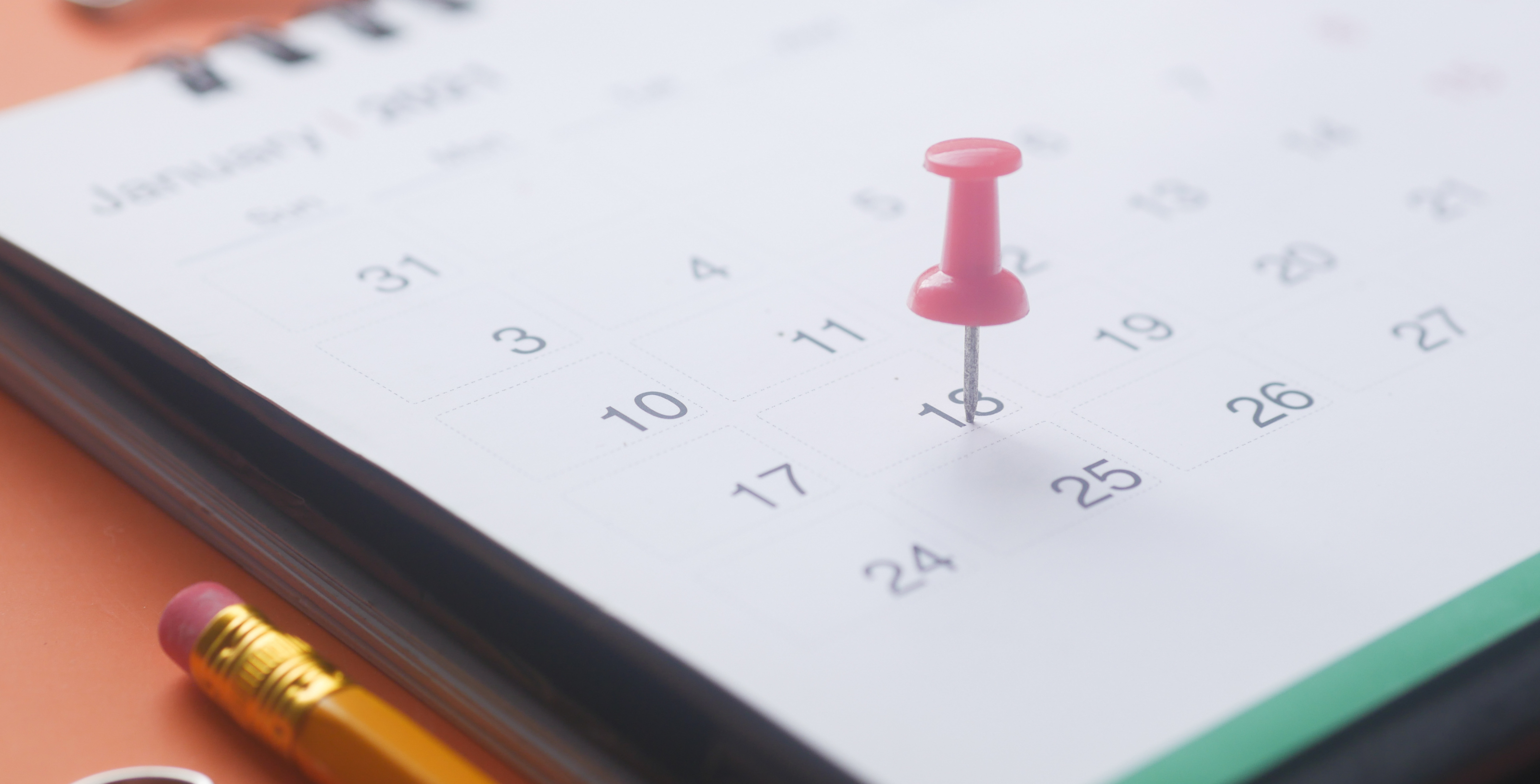 Art. Precio reforma local_Plazos