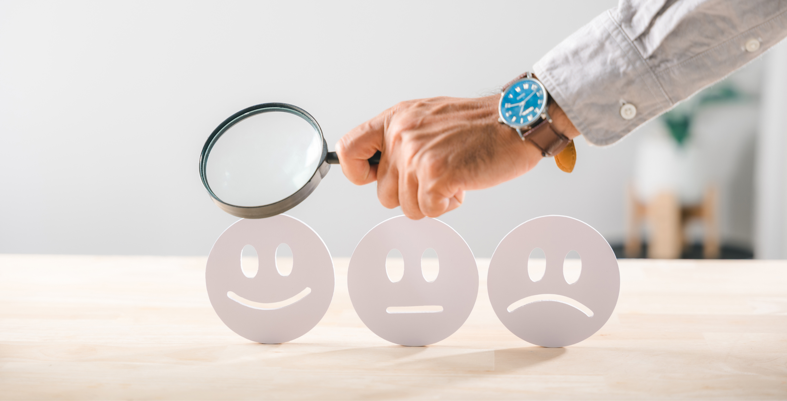 Art. Precio reforma local_Reformar un local (1)