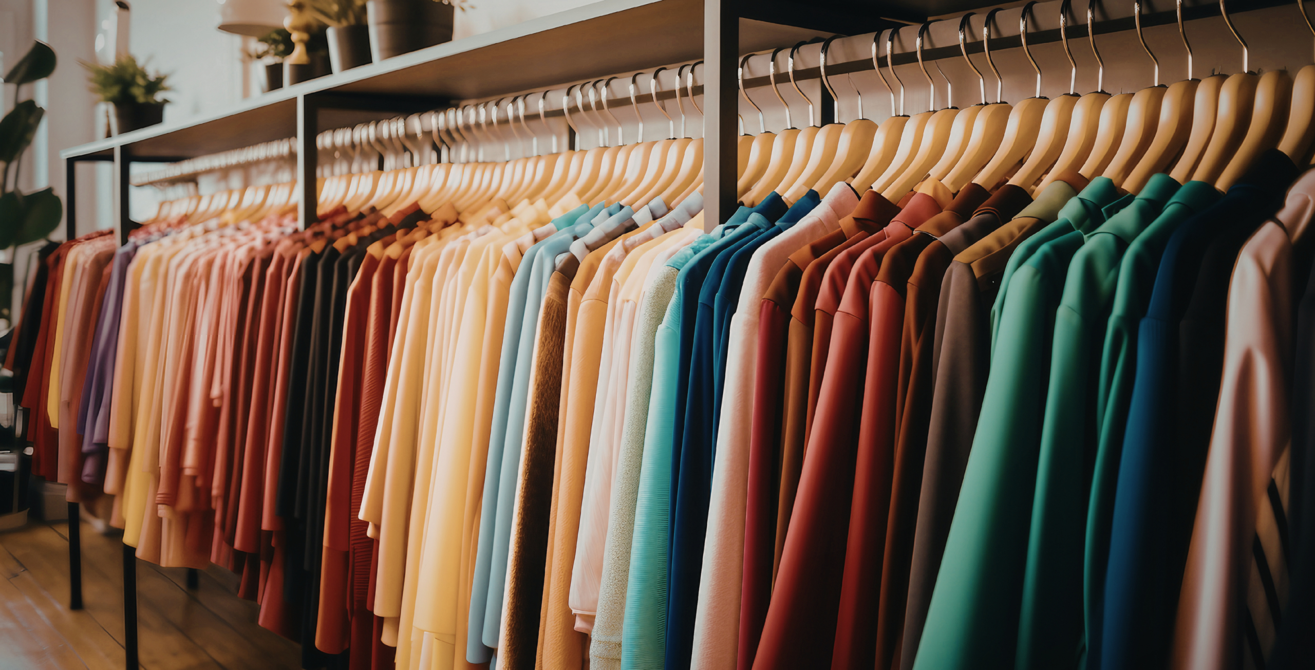 Art. Precio reforma local_Tipo de actividad