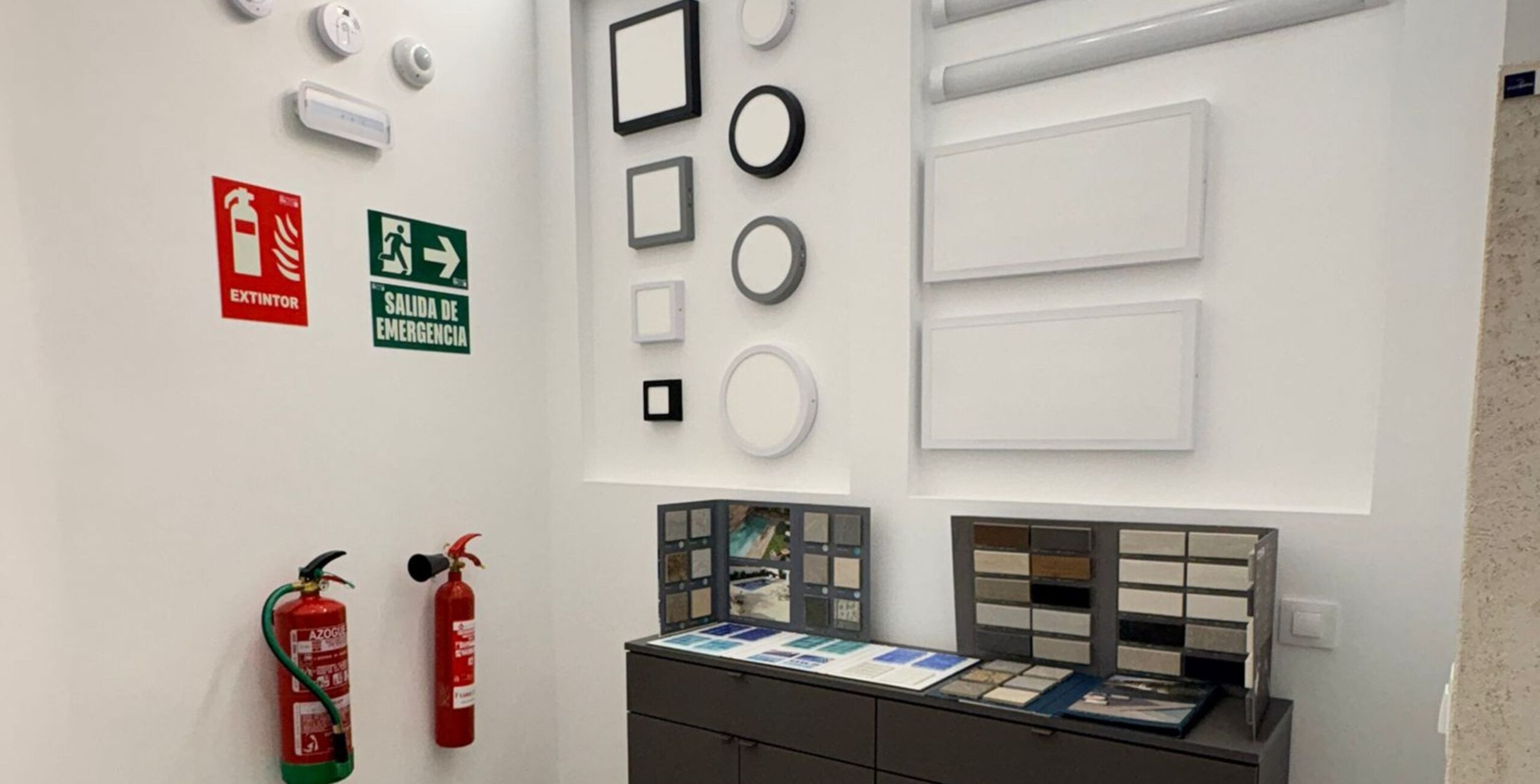 Normativa y licencias en Barcelona