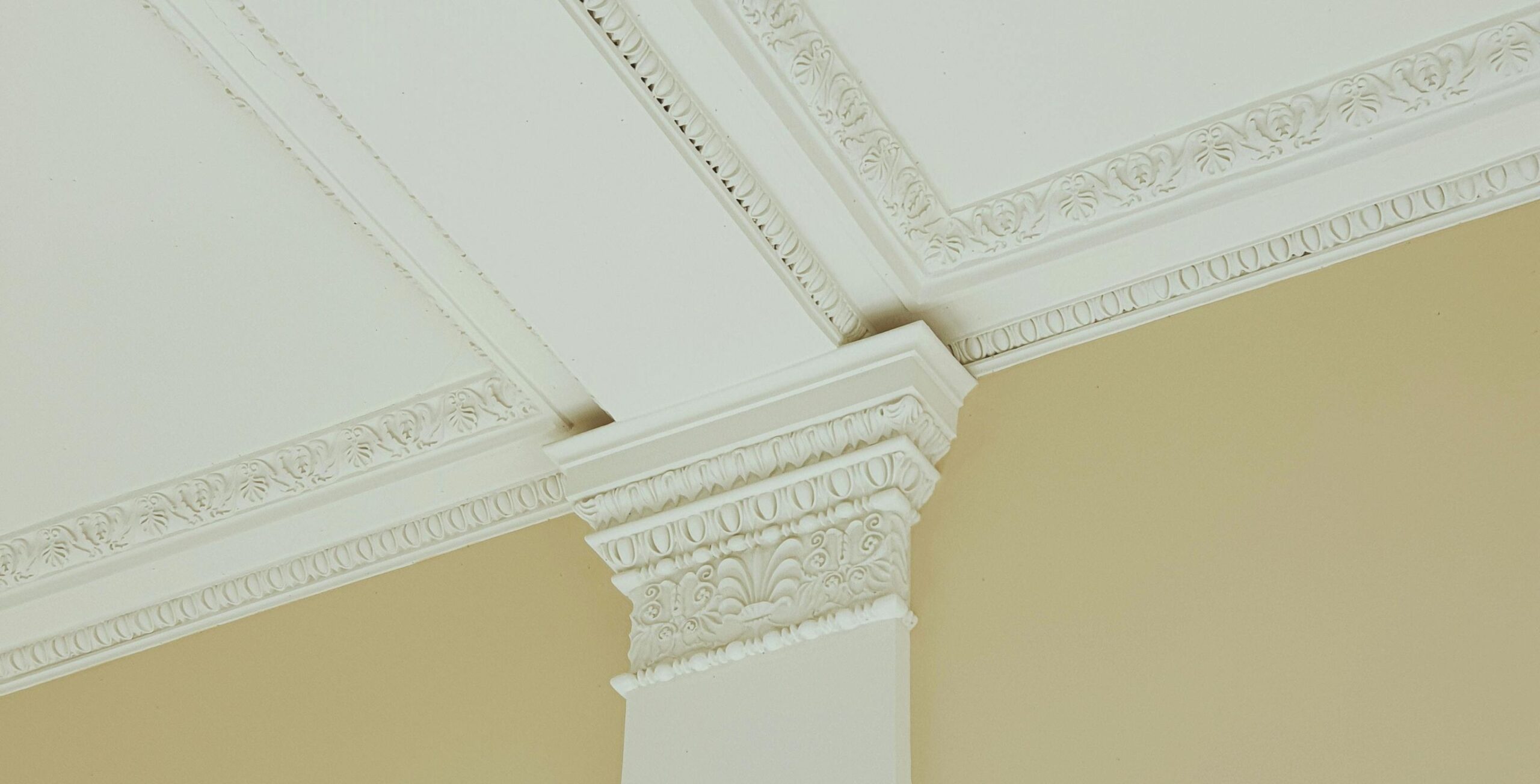 Reforma de locales en Barcelona